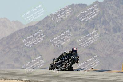 media/Sep-13-2025-2WTD (Sat) [[fb48f02c95]]/C Group/Session 4 (Turn 9)/